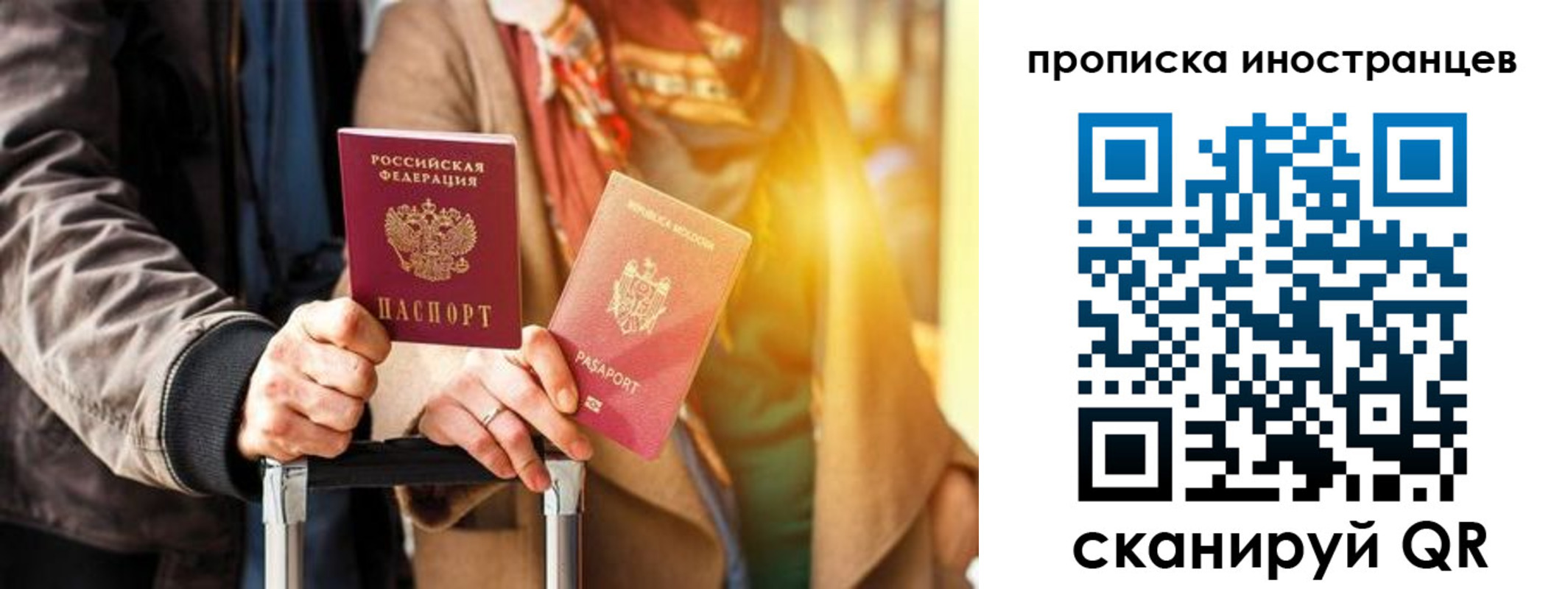 прописка гарантия в Раменском